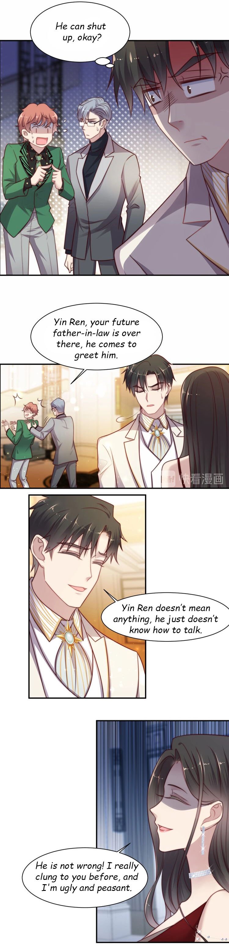 Page 4 of Chapter 78.1