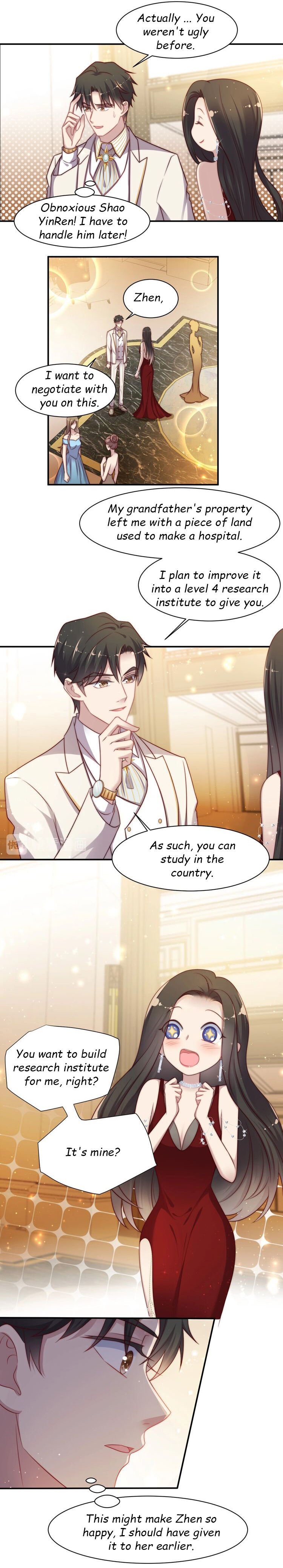 Page 5 of Chapter 78.1