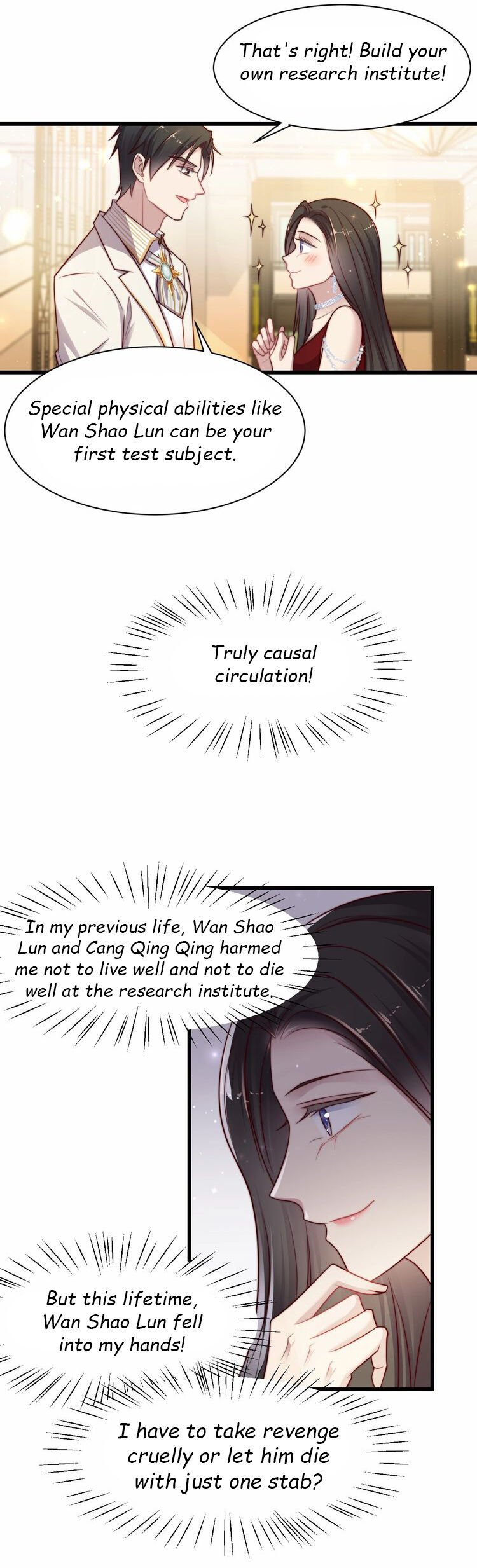 Page 6 of Chapter 78.1