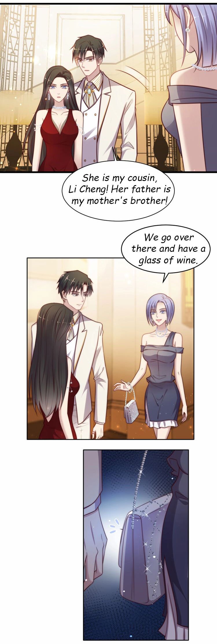 Page 1 of Chapter 78.2
