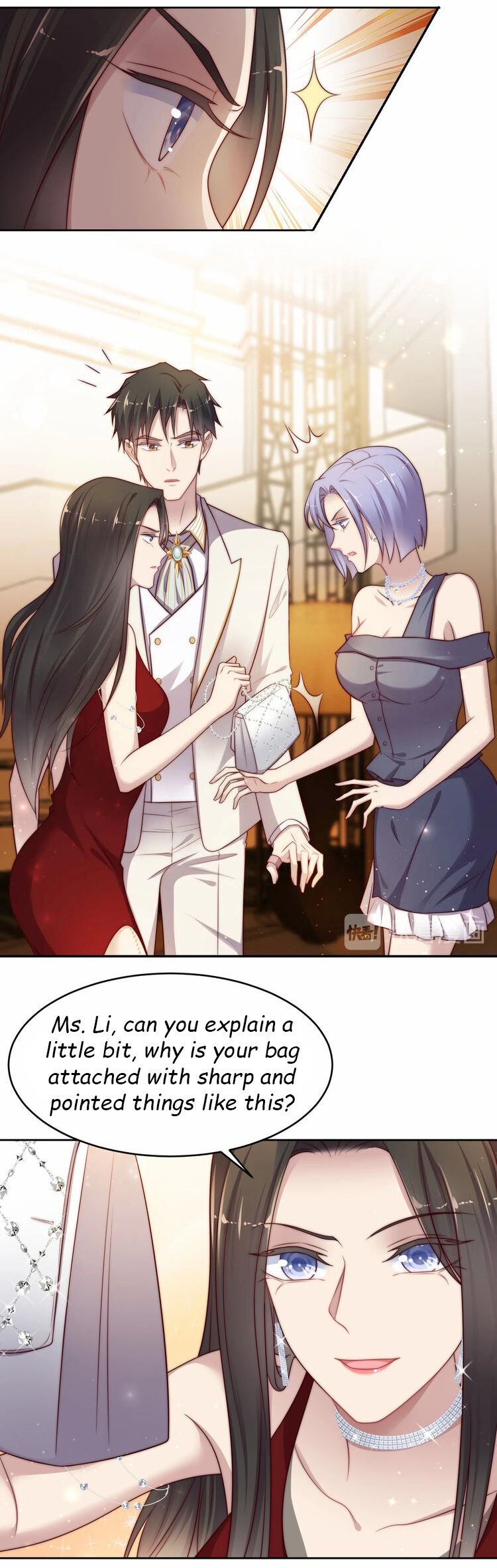 Page 2 of Chapter 78.2