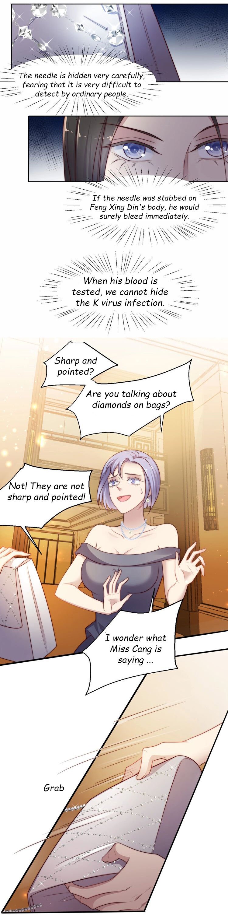 Page 3 of Chapter 78.2