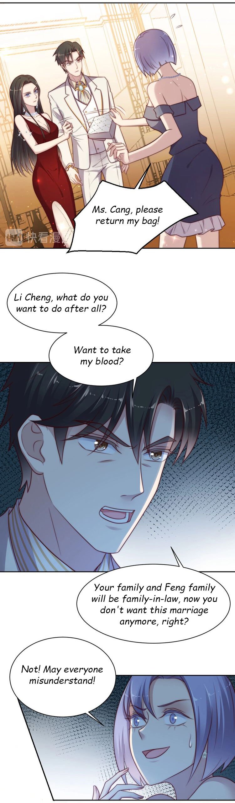 Page 4 of Chapter 78.2