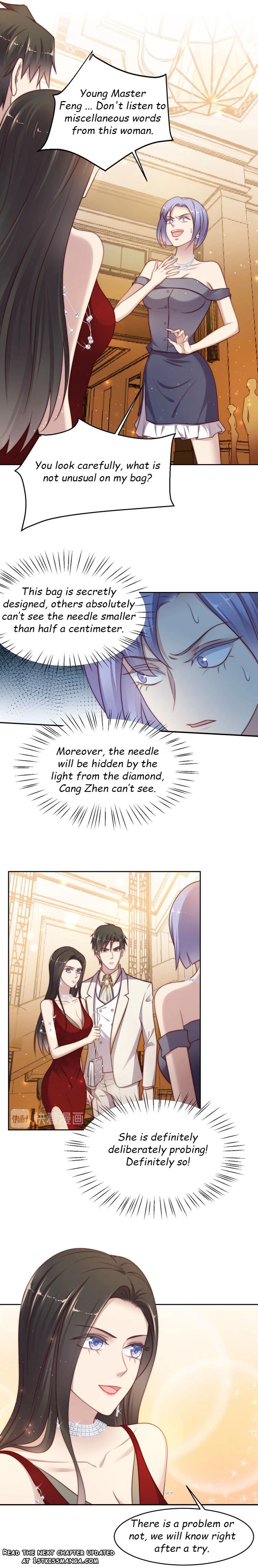 Page 5 of Chapter 78.2