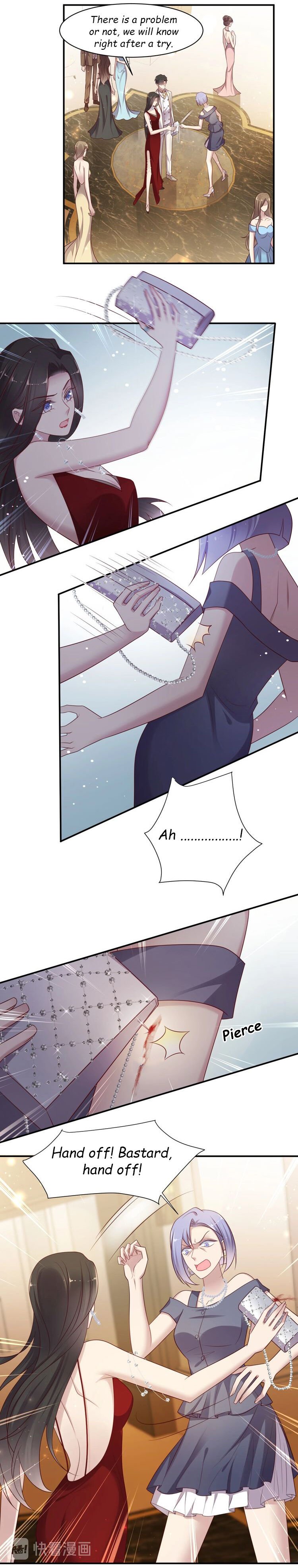 Page 1 of Chapter 79.1