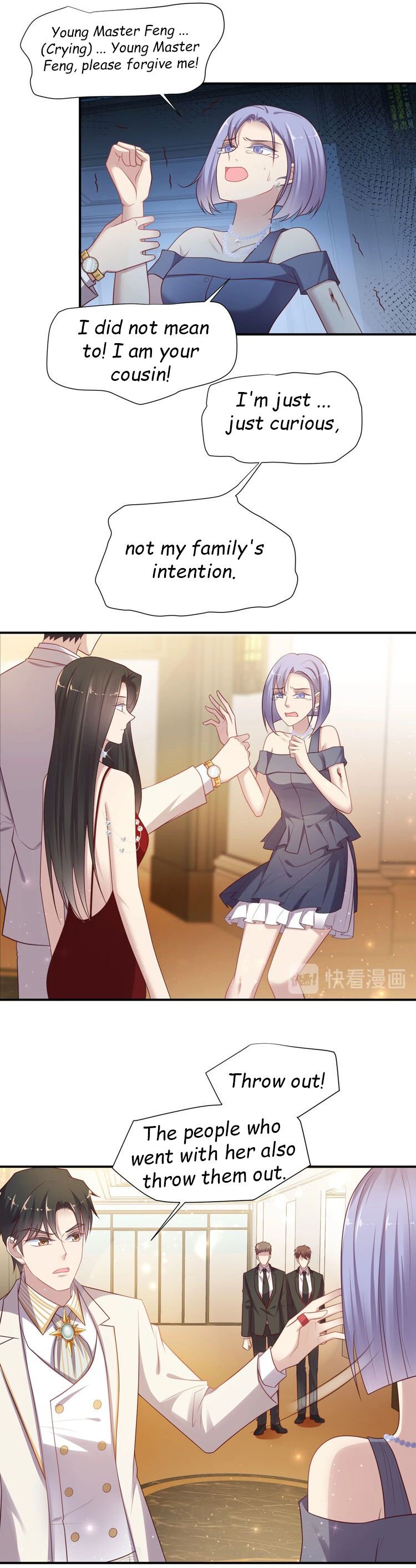 Page 3 of Chapter 79.1