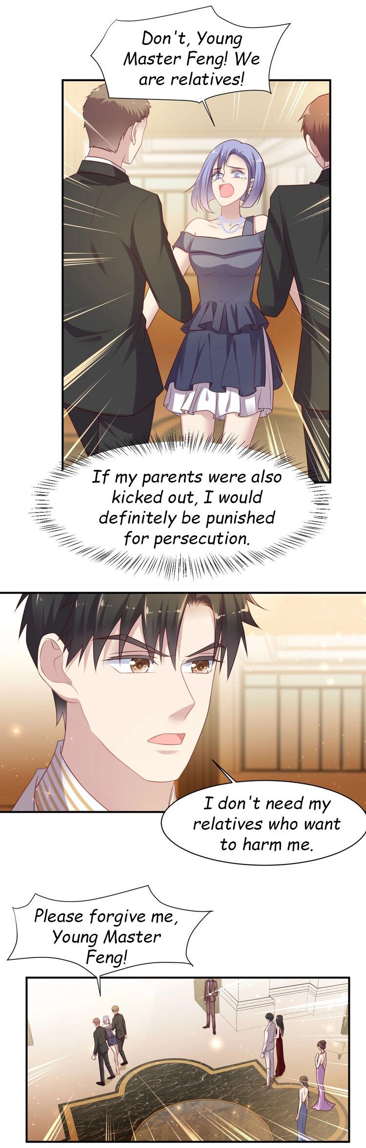 Page 4 of Chapter 79.1