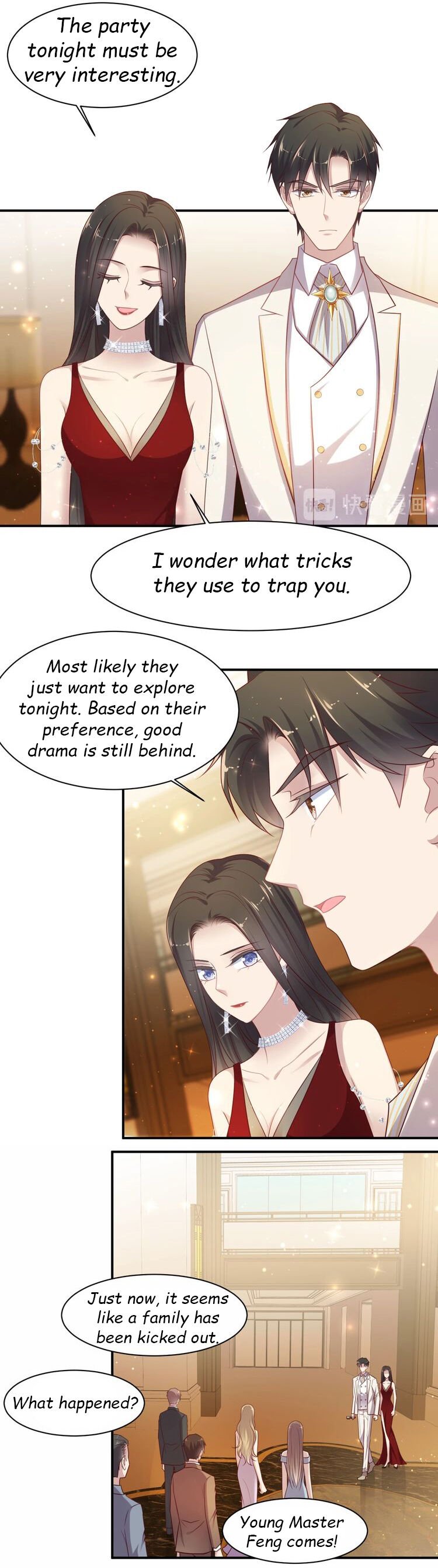 Page 5 of Chapter 79.1