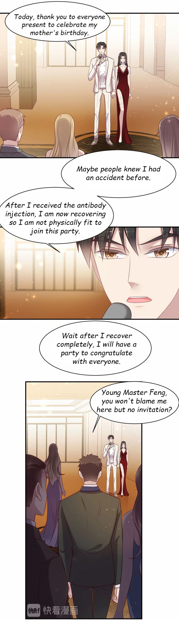 Page 6 of Chapter 79.1