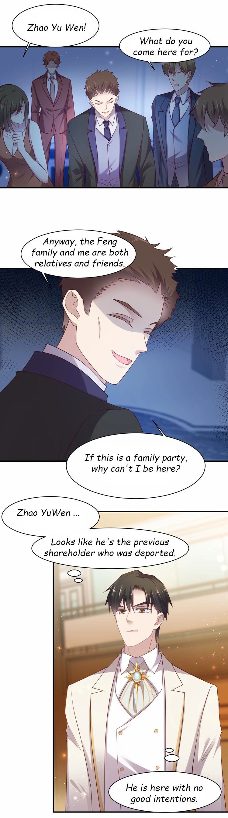 Page 7 of Chapter 79.1
