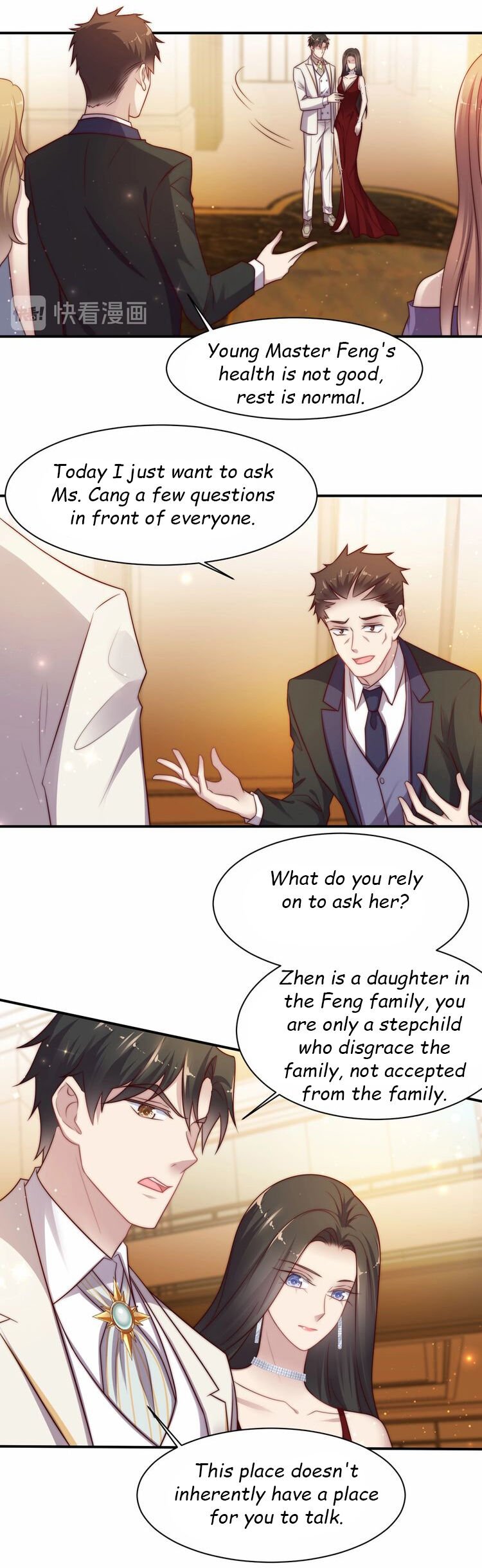 Page 8 of Chapter 79.1