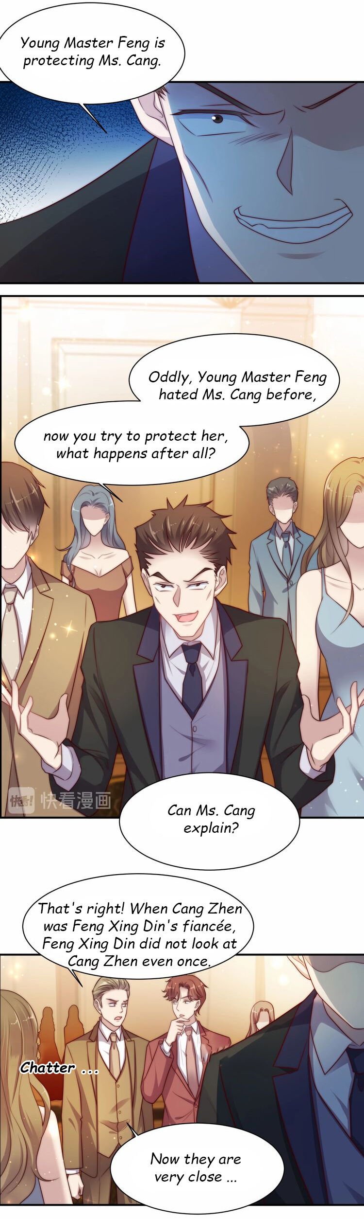 Page 9 of Chapter 79.1