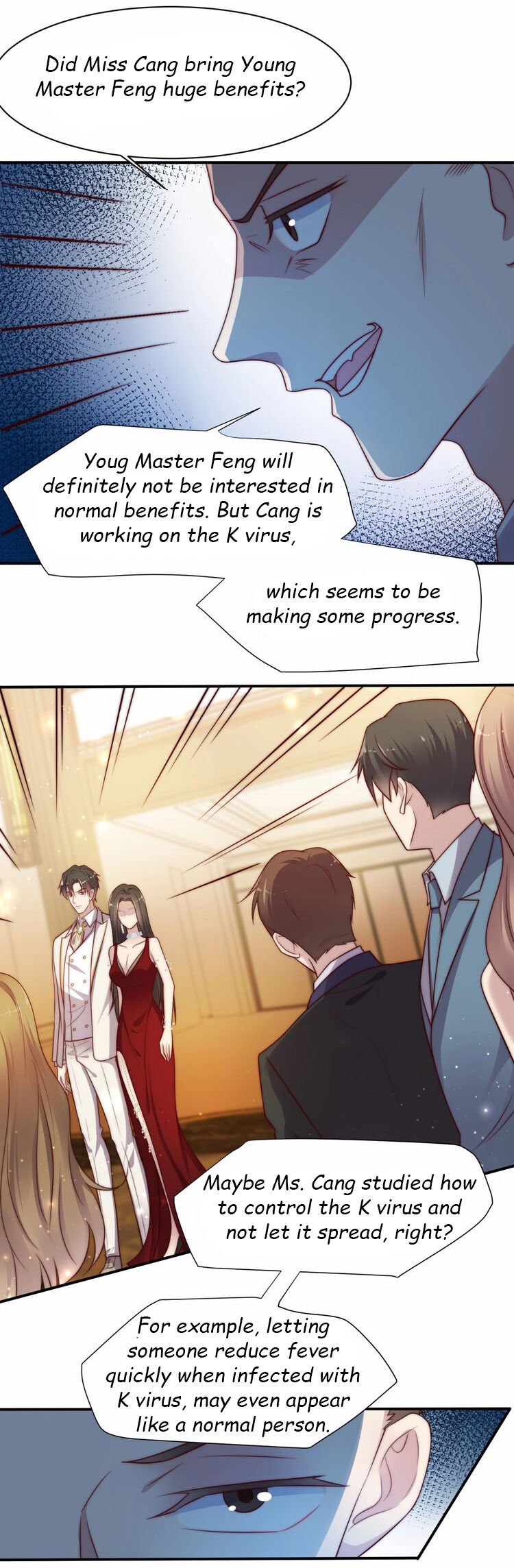 Page 1 of Chapter 79.2