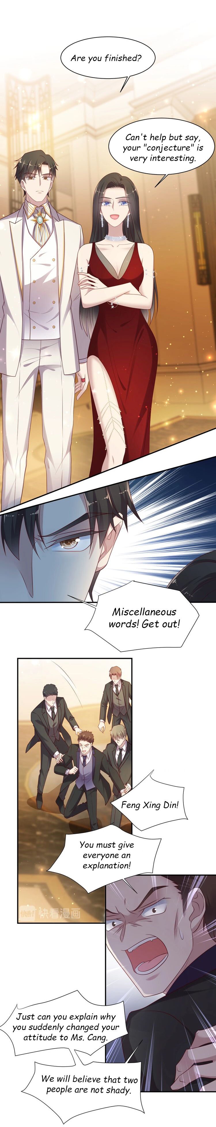 Page 2 of Chapter 79.2