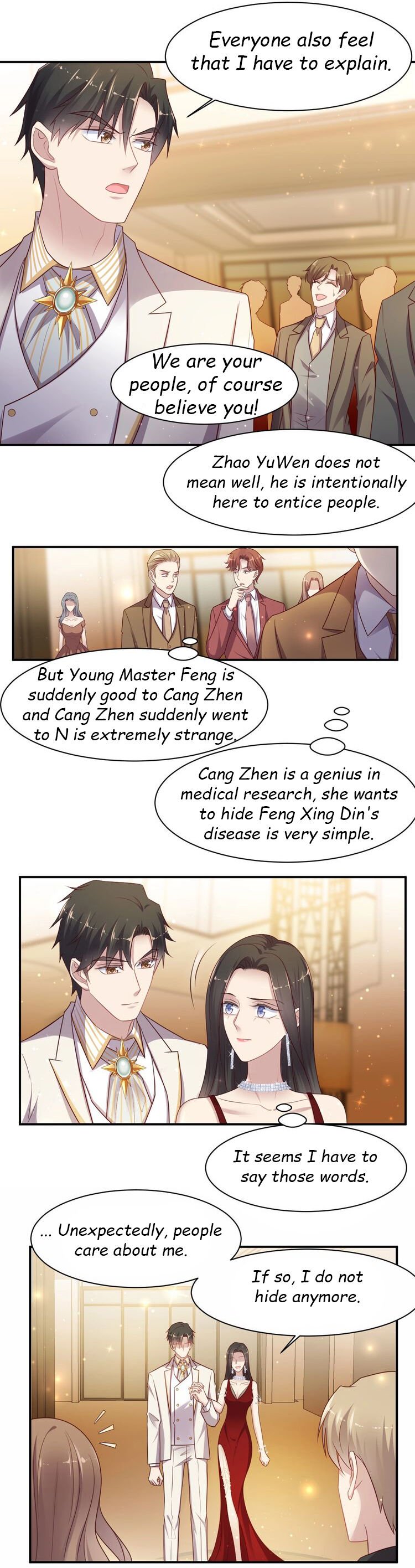 Page 3 of Chapter 79.2