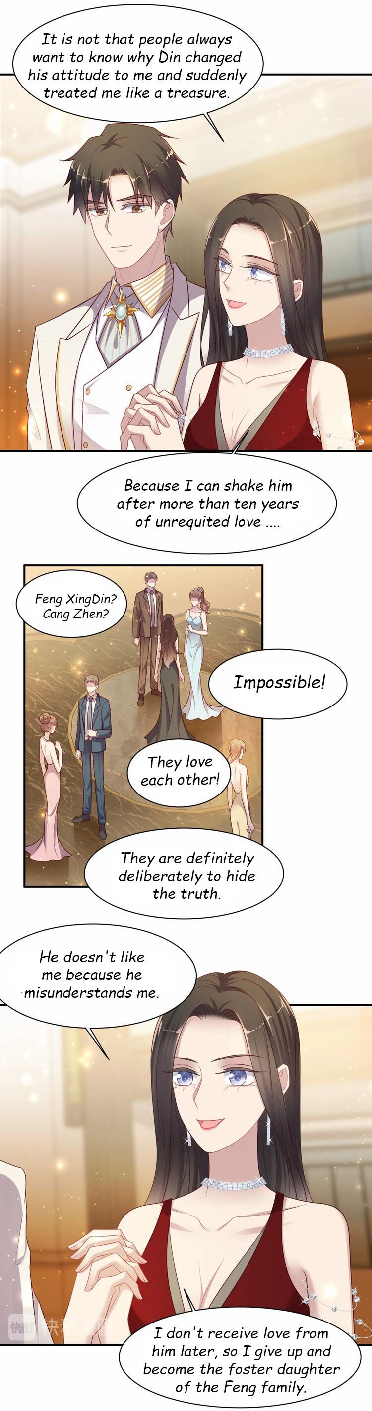 Page 4 of Chapter 79.2