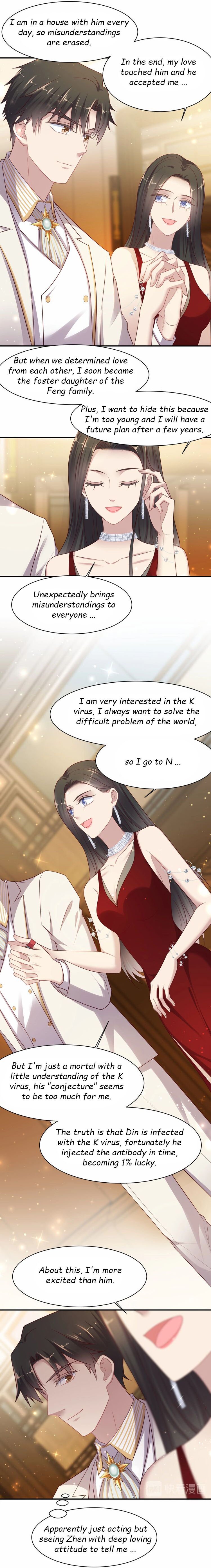 Page 5 of Chapter 79.2