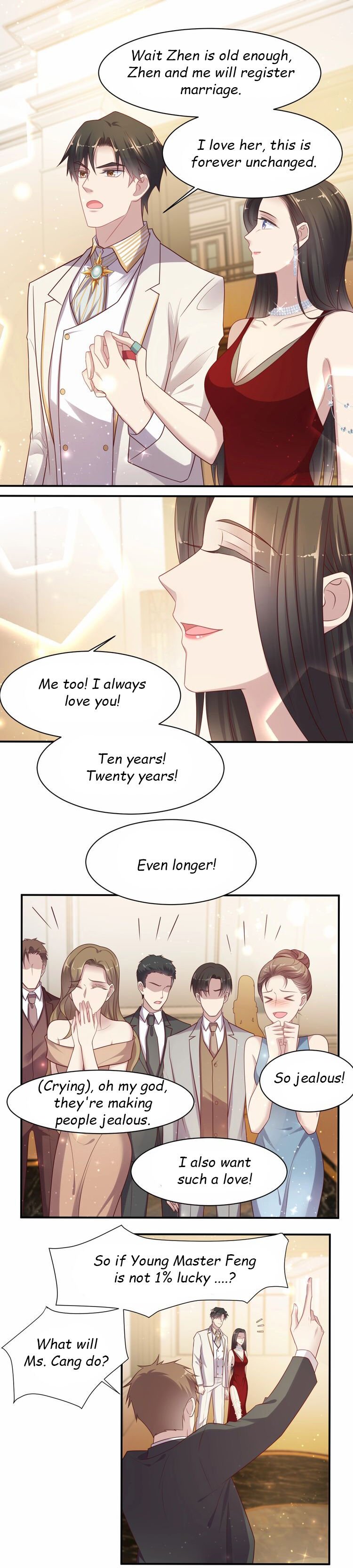Page 6 of Chapter 79.2