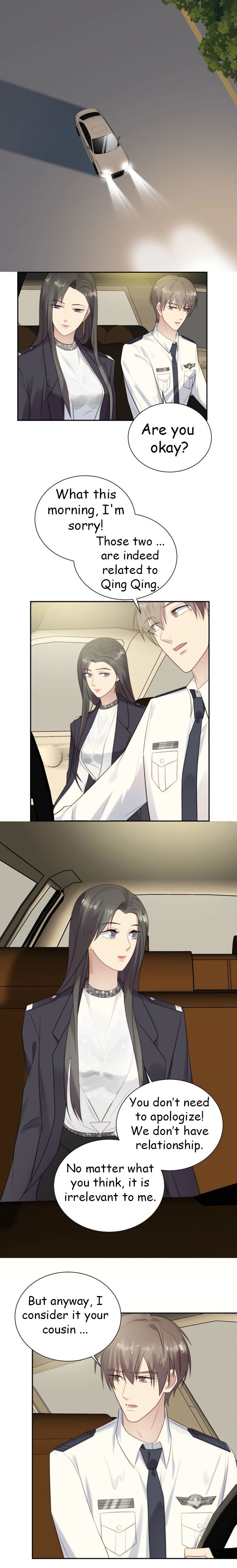 Page 1 of Chapter 8.1