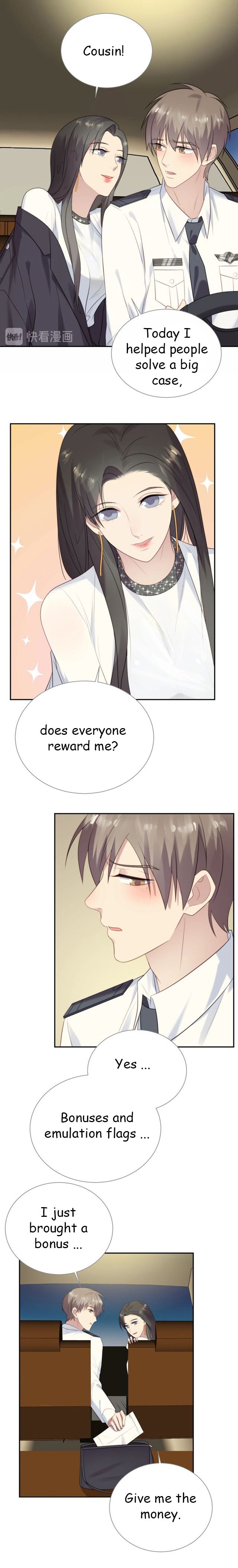 Page 2 of Chapter 8.1