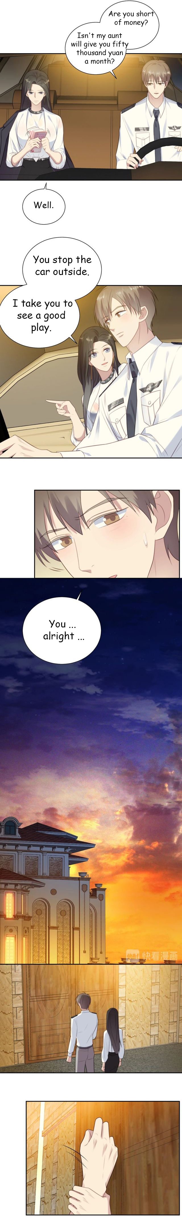 Page 3 of Chapter 8.1
