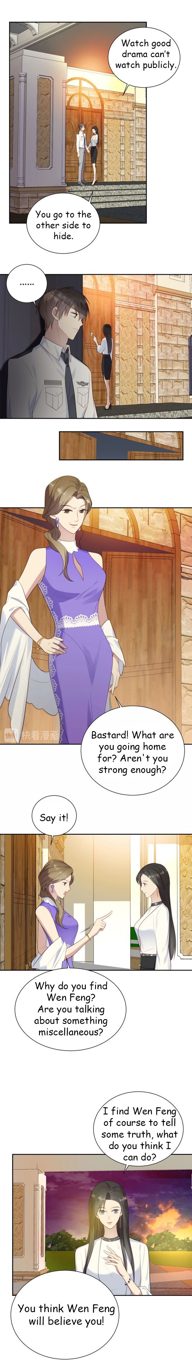 Page 4 of Chapter 8.1