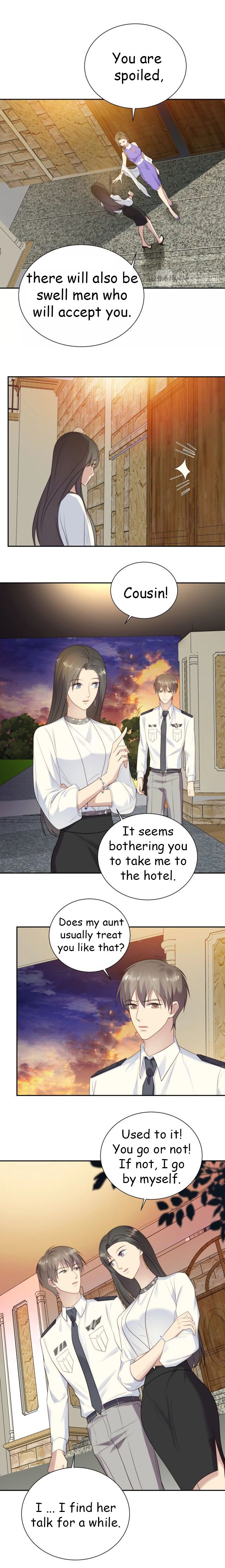 Page 1 of Chapter 8.2