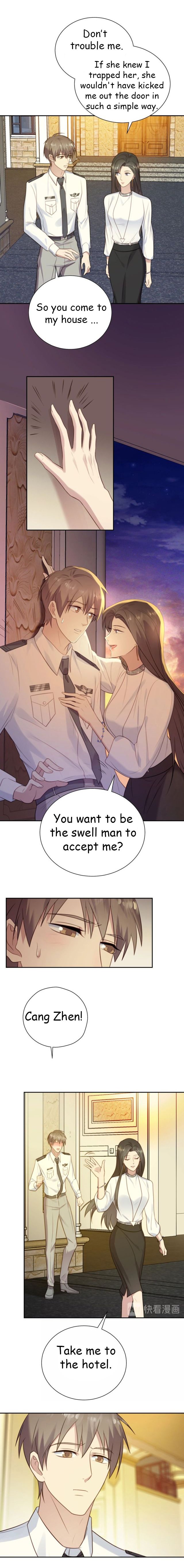 Page 2 of Chapter 8.2