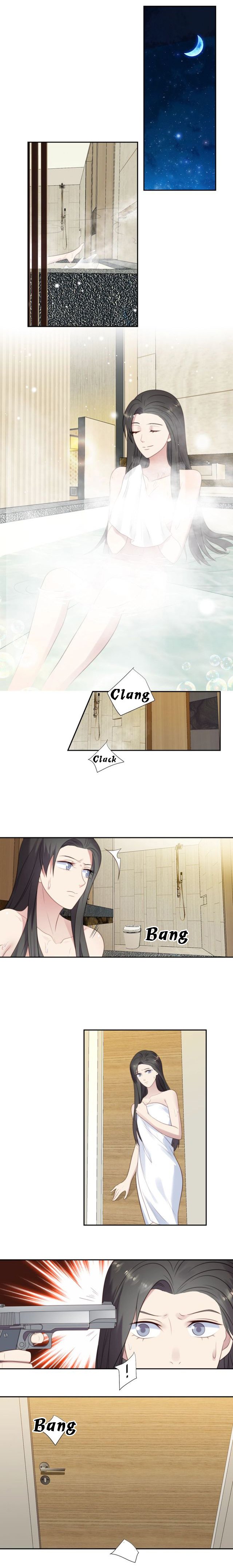 Page 3 of Chapter 8.2