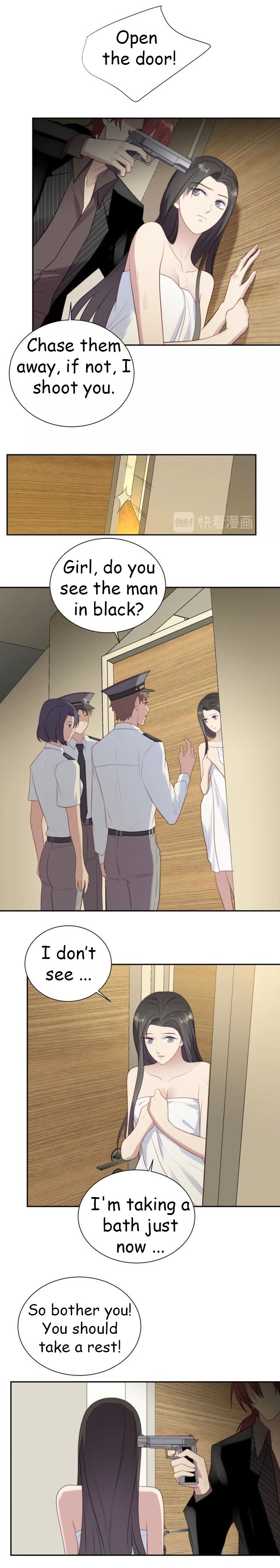 Page 4 of Chapter 8.2