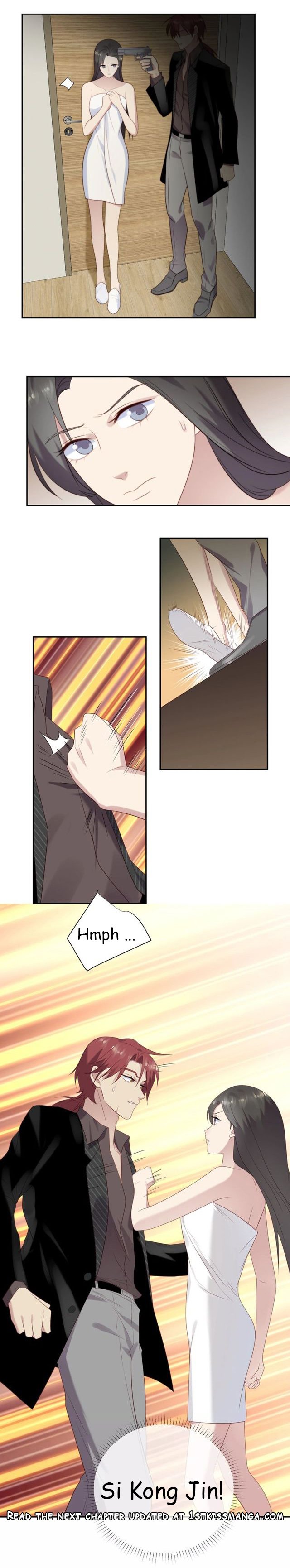 Page 5 of Chapter 8.2