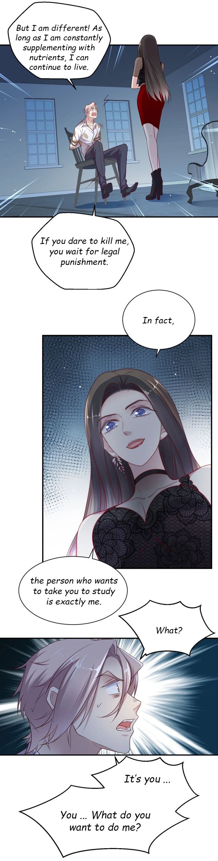 Page 2 of Chapter 80.2
