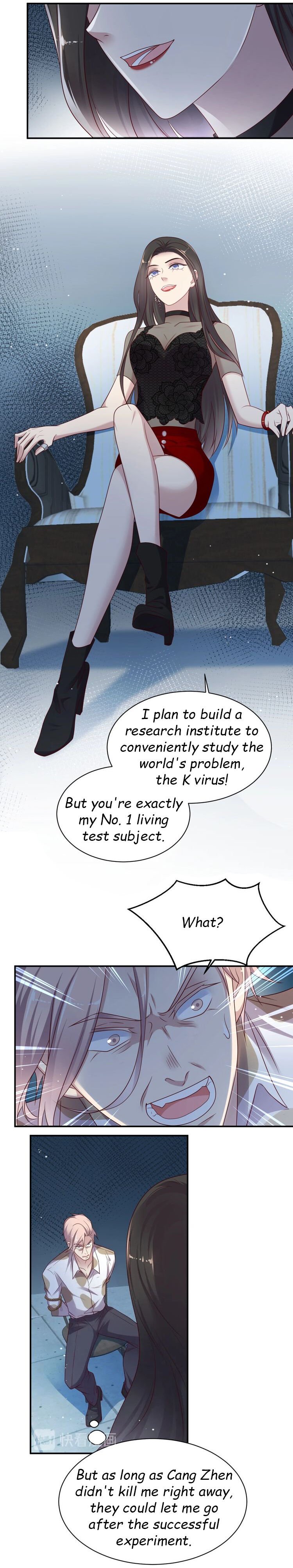 Page 3 of Chapter 80.2