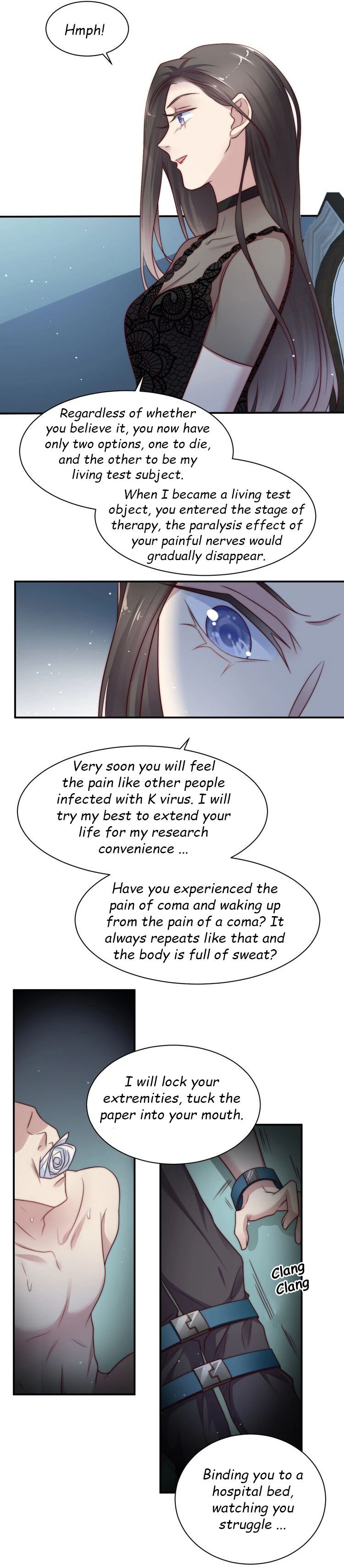 Page 5 of Chapter 80.2