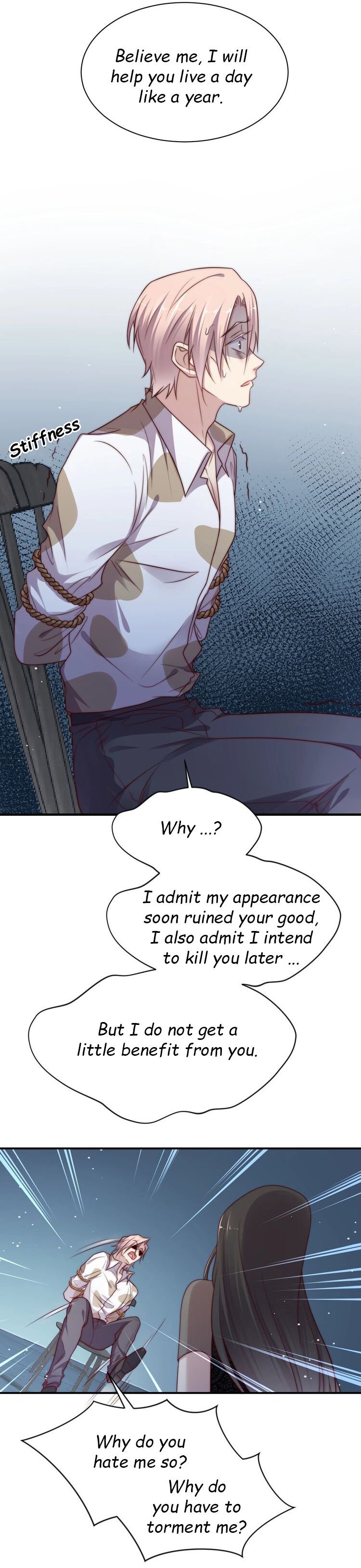 Page 6 of Chapter 80.2