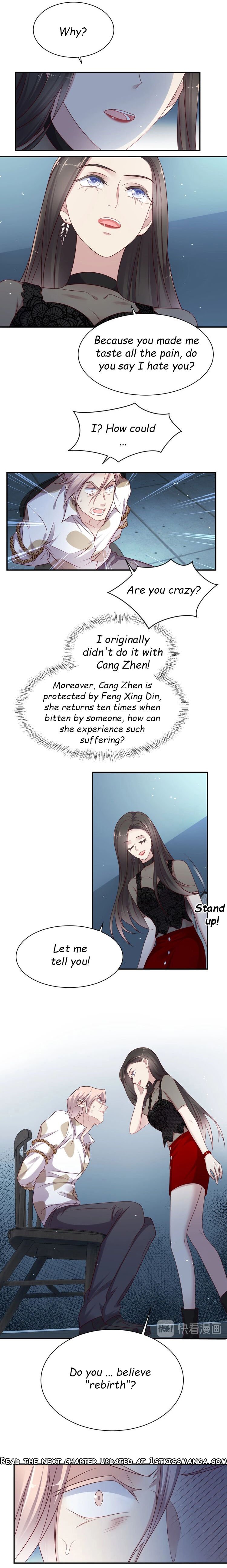 Page 7 of Chapter 80.2
