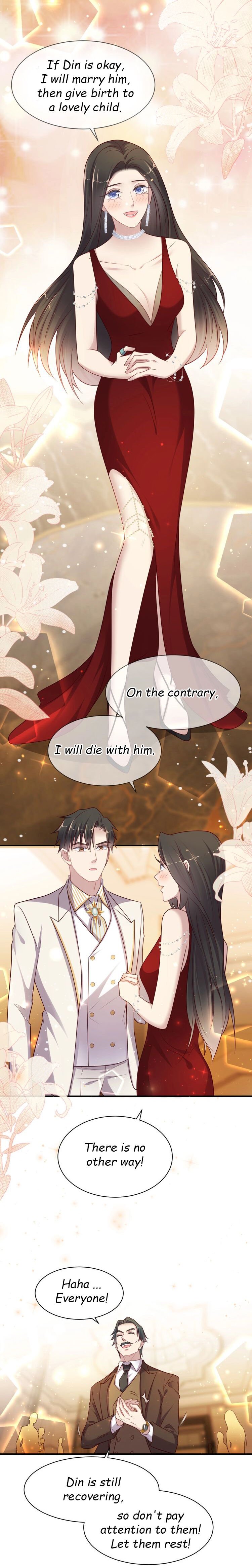 Page 1 of Chapter 80.1