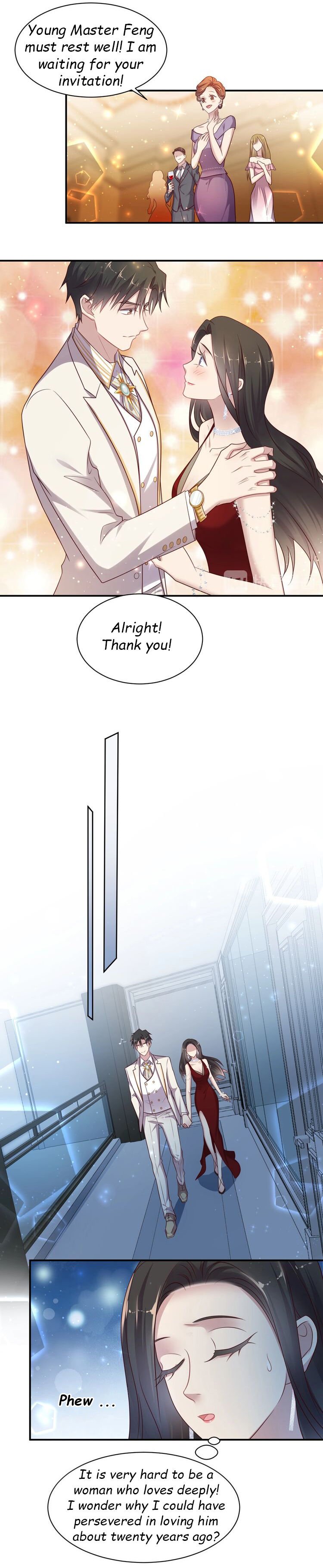 Page 2 of Chapter 80.1