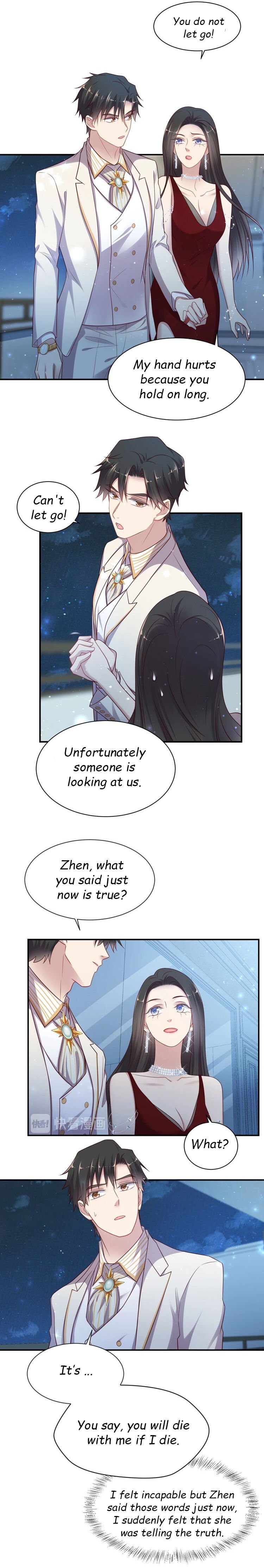 Page 3 of Chapter 80.1