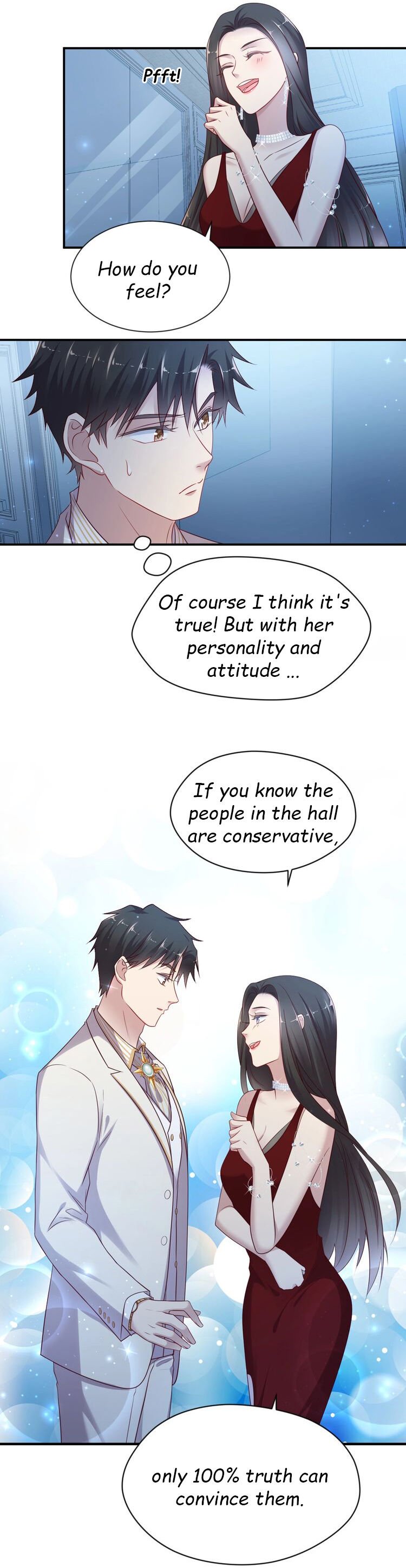 Page 4 of Chapter 80.1