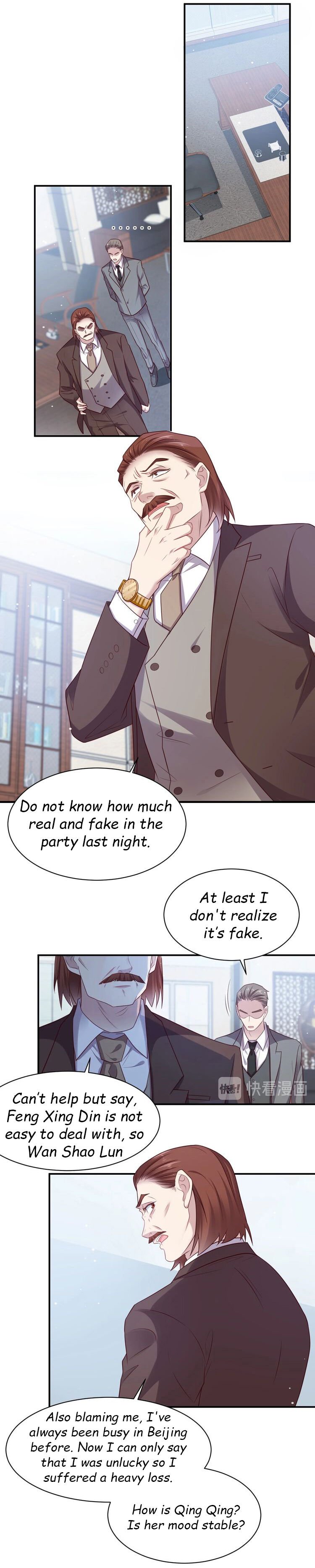 Page 6 of Chapter 80.1