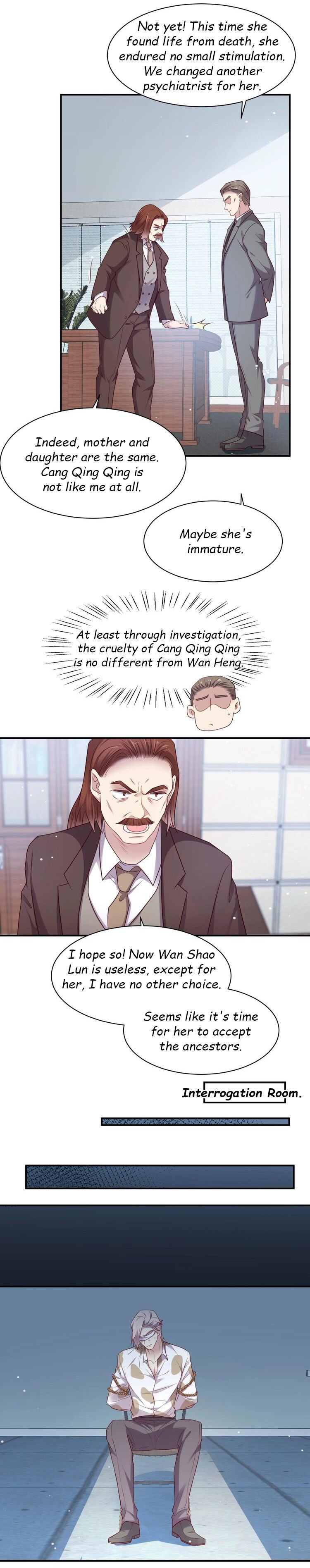 Page 7 of Chapter 80.1