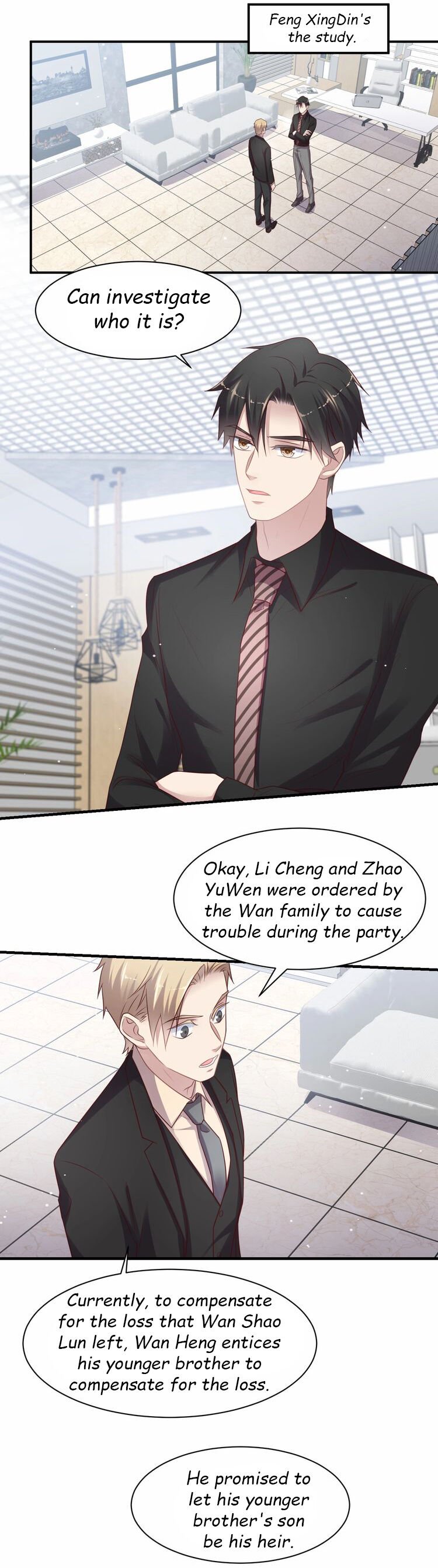 Page 1 of Chapter 81.2