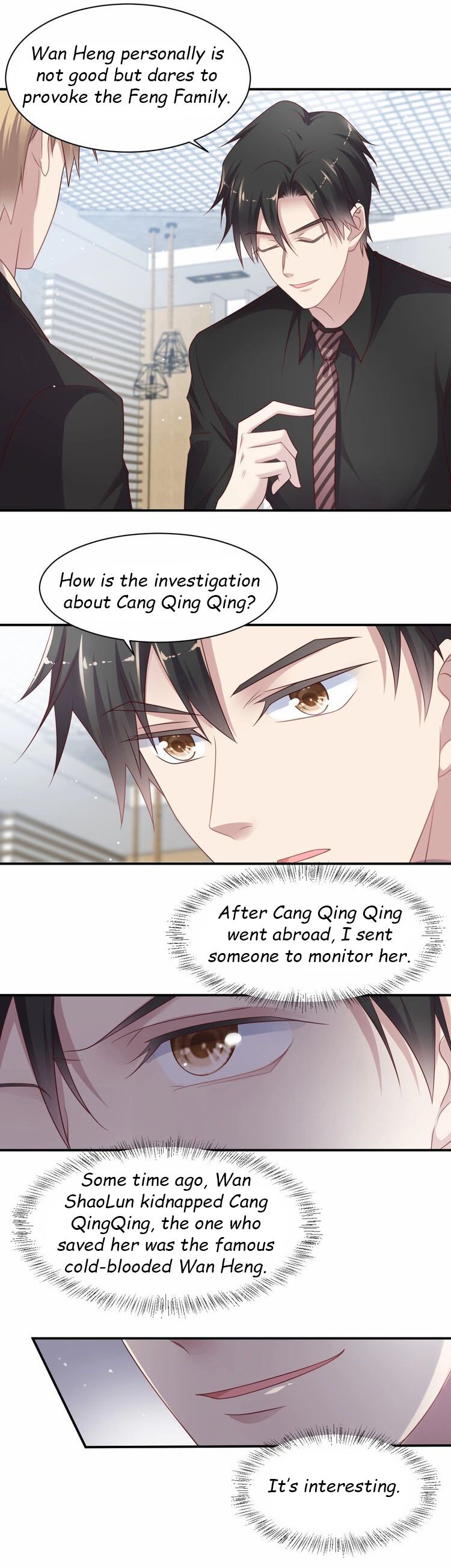 Page 2 of Chapter 81.2