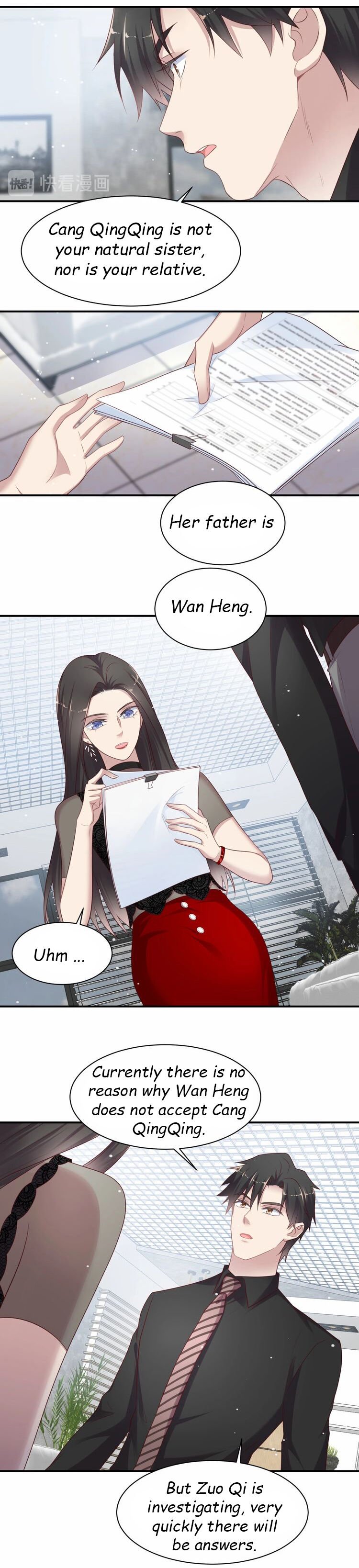 Page 4 of Chapter 81.2
