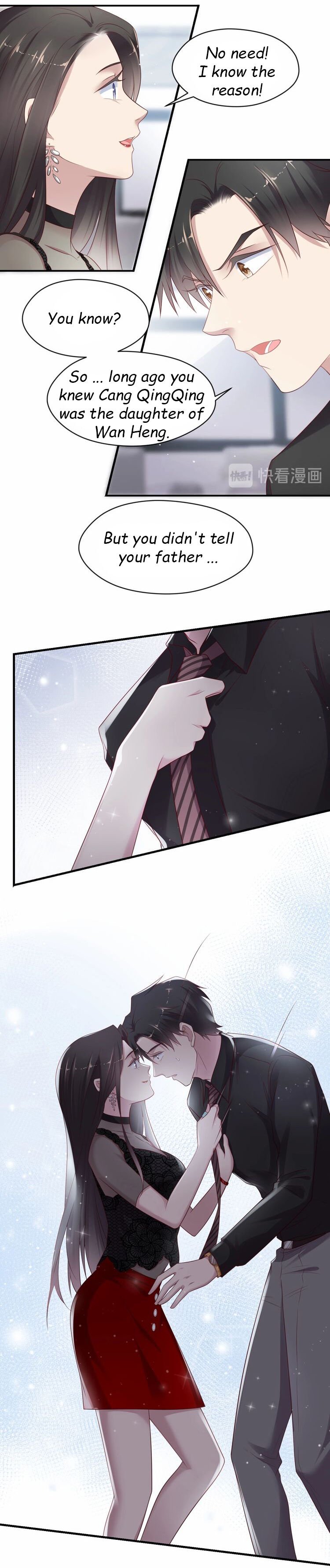Page 5 of Chapter 81.2