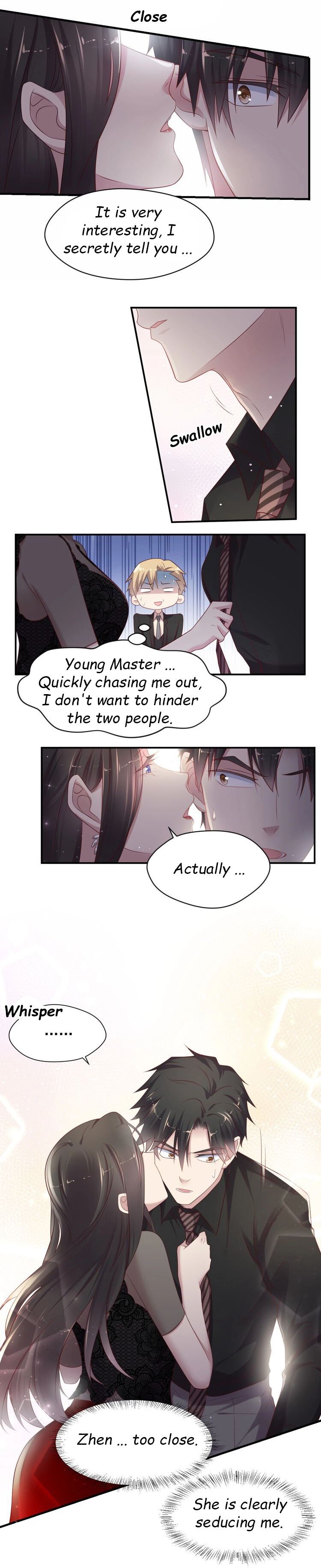 Page 6 of Chapter 81.2