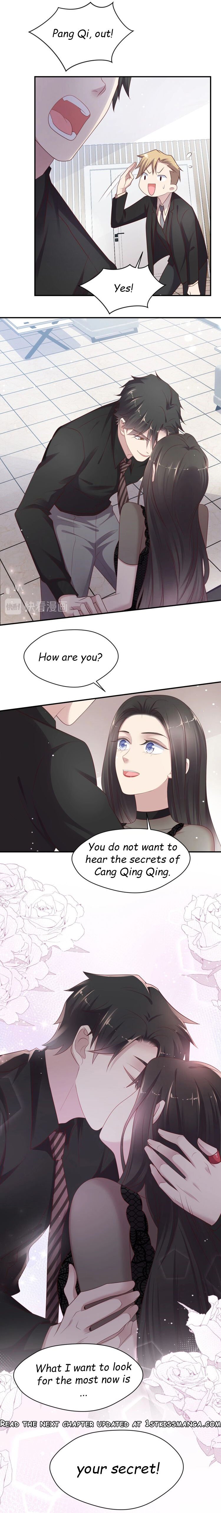 Page 7 of Chapter 81.2