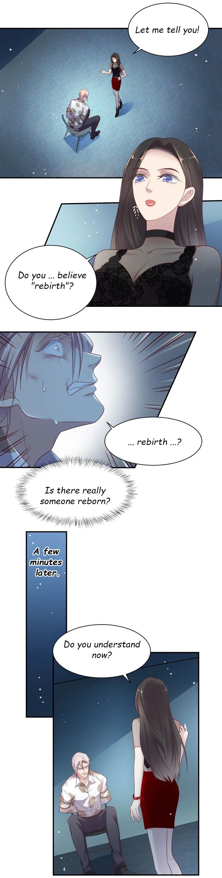 Page 1 of Chapter 81.1