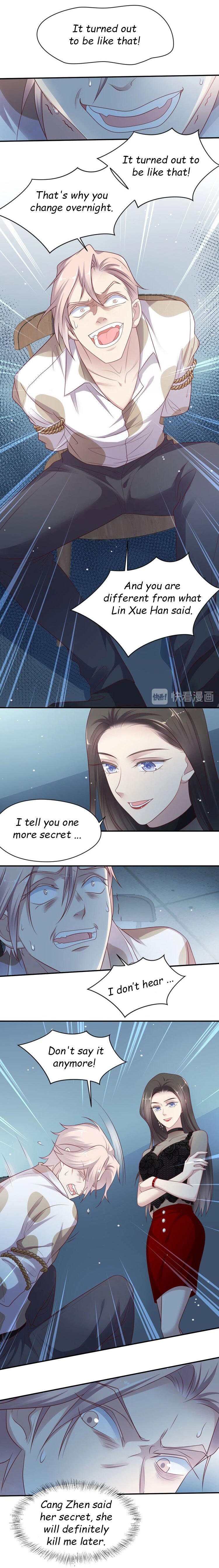 Page 2 of Chapter 81.1
